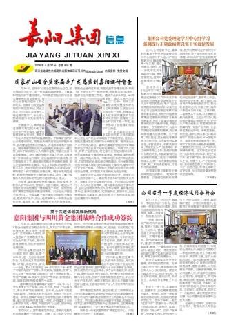 爱游戏集团信息